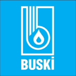 BUSKİ - Bursa Su ve Kanalizasyon İdaresi