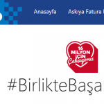 İBB Askıda Fatura Nedir?