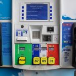 Benzin Fiyatları Neden Her Şehirde Farklı?
