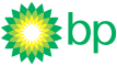 BP