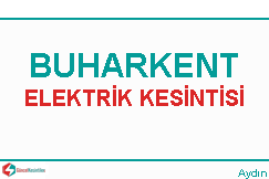 buharkent