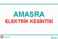 amasra