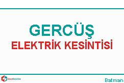 gercus