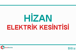 hizan