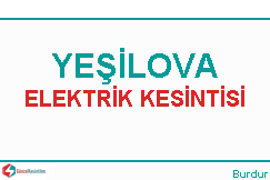 yesilova