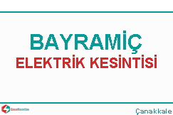 bayramic
