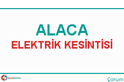 alaca