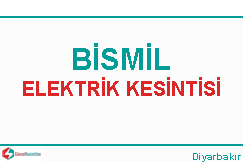bismil
