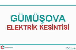gumusova