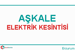 askale