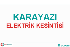 karayazi