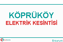 koprukoy