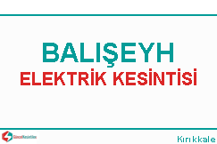 baliseyh