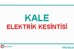 kale
