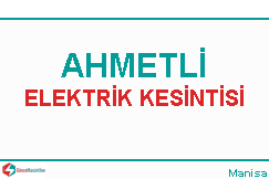 ahmetli