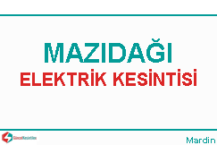 mazidagi