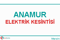 anamur