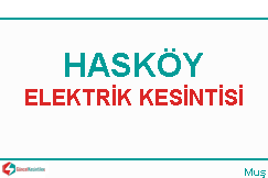 haskoy