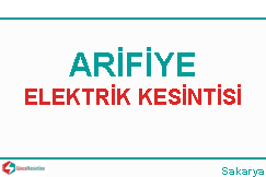 arifiye