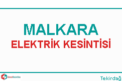 malkara
