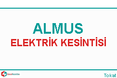 almus
