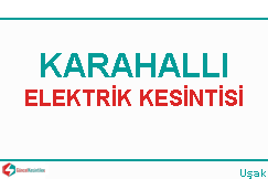 karahalli