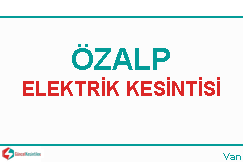 ozalp