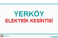 yerkoy
