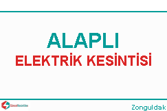 alapli