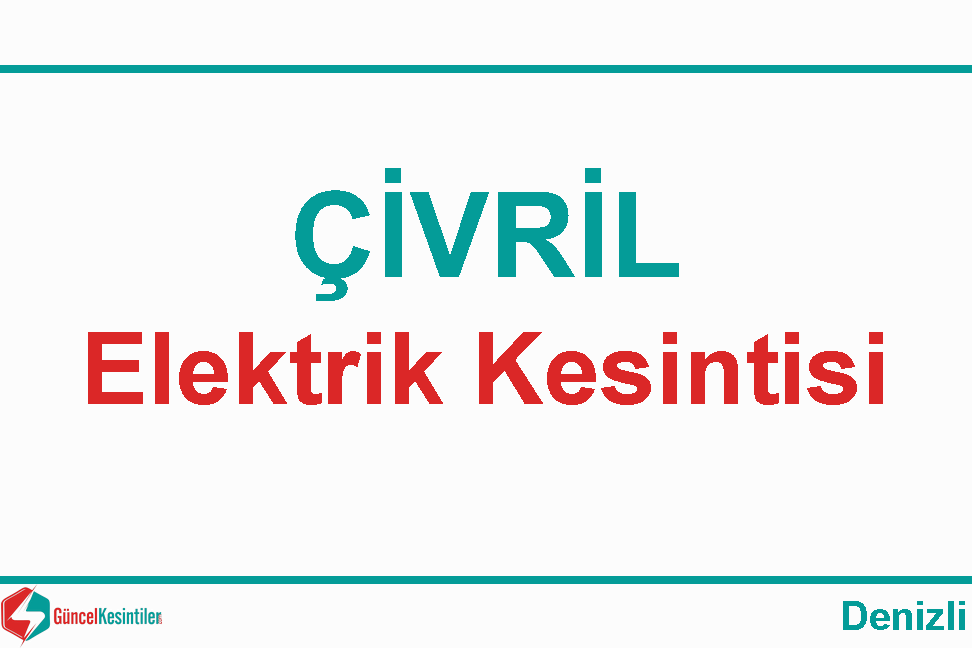 Hakkimizda Osmanli Elektrik Denizli Elektrikci