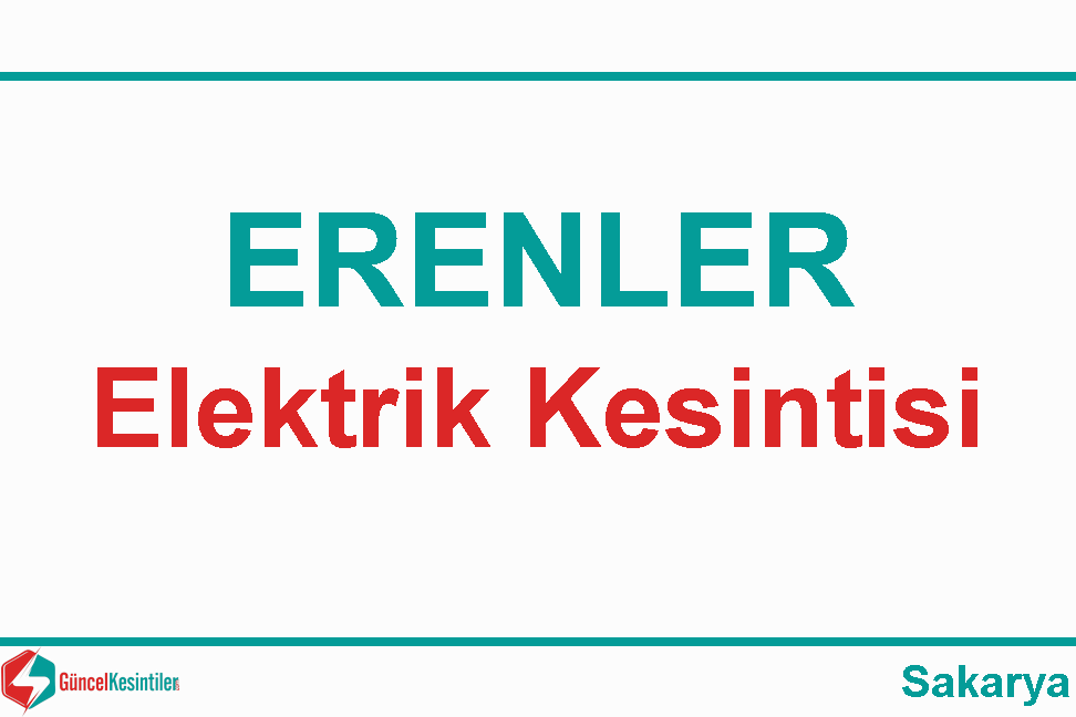 Ankara Teras Kapatma Teraskapa Twitter