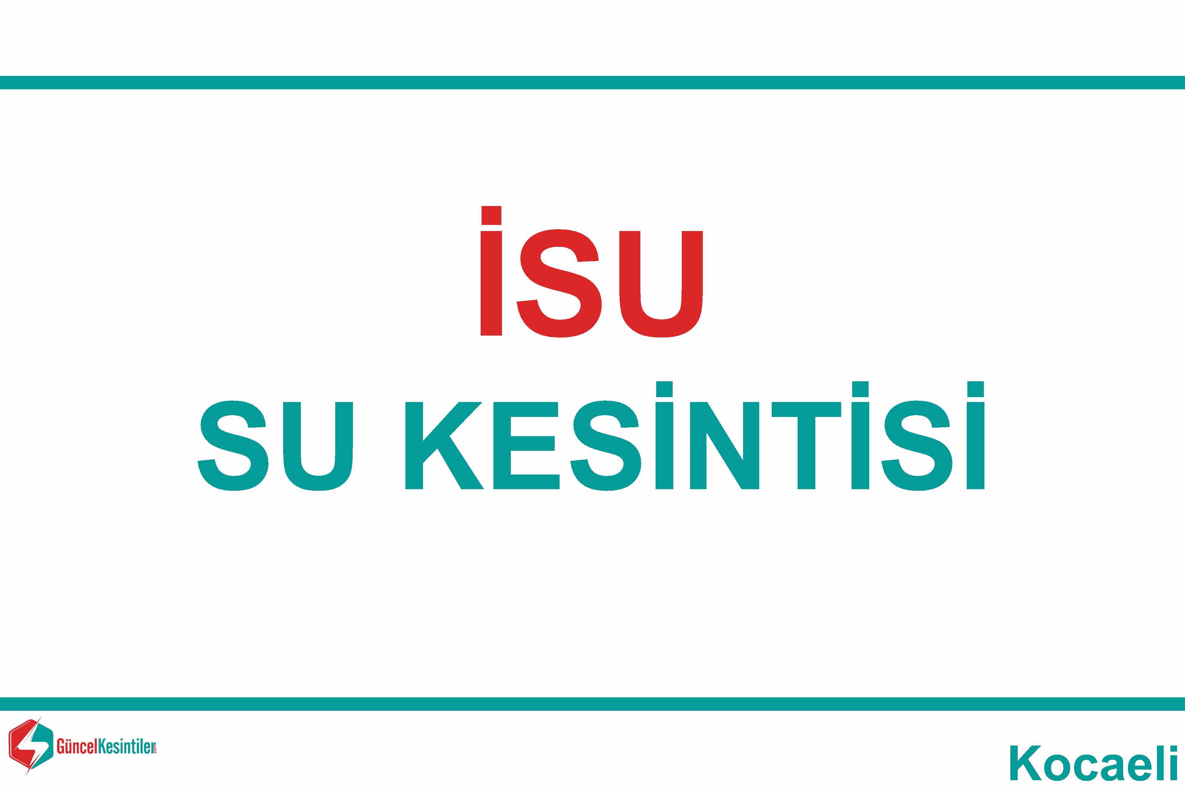 29 08 2021 Kocaeli Ba iskele Su Ar zas 29 08 2021 Kocaeli Ba iskele Su Ar zas