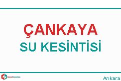 cankaya