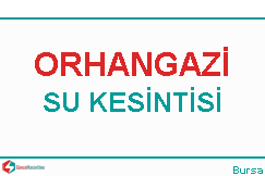 orhangazi