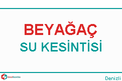 beyagac