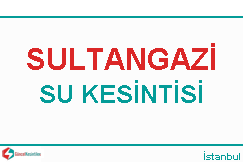 sultangazi