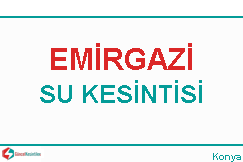 emirgazi