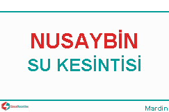 nusaybin