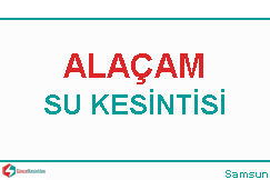 alacam