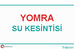 yomra
